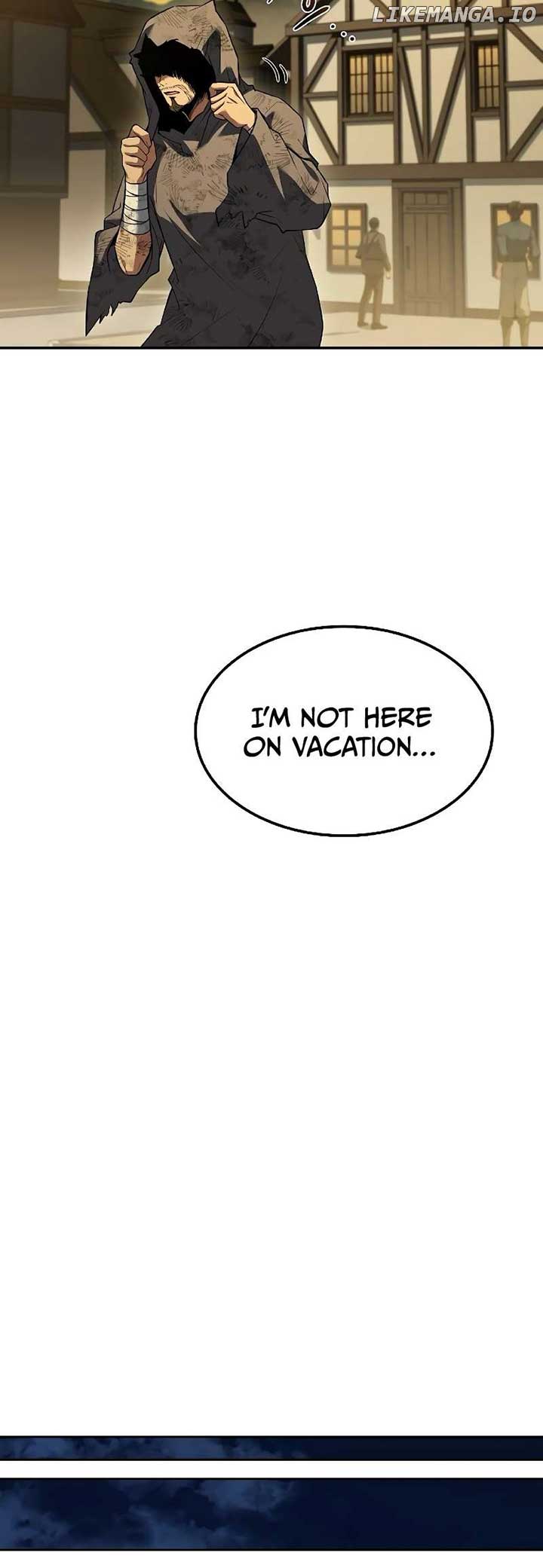 The Archmage’s Restaurant Chapter 79 244 07