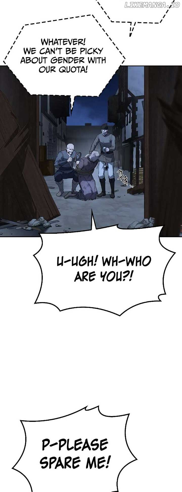 The Archmage’s Restaurant Chapter 79 248 11