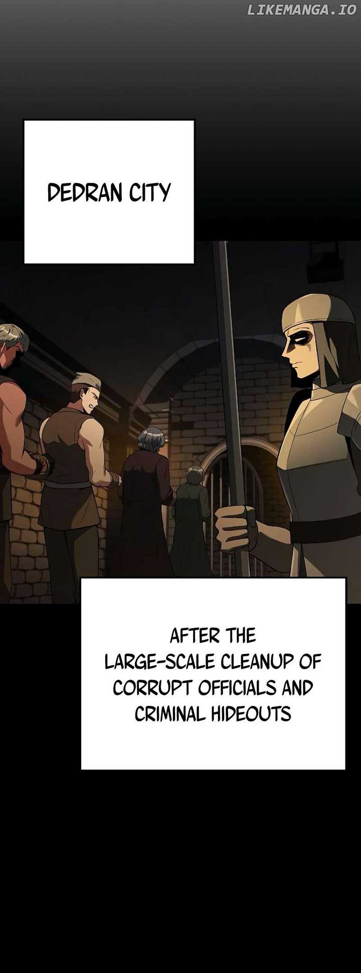 The Archmage’s Restaurant Chapter 79 251 14