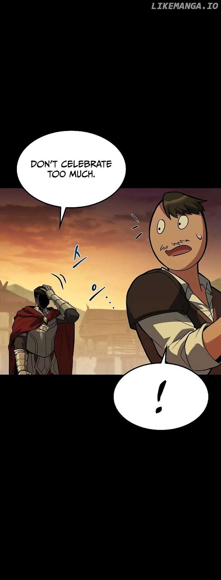 The Archmage’s Restaurant Chapter 79 253 16