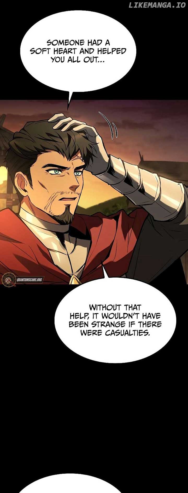 The Archmage’s Restaurant Chapter 79 254 17