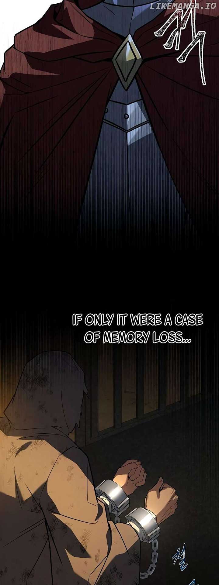 The Archmage’s Restaurant Chapter 79 262 25