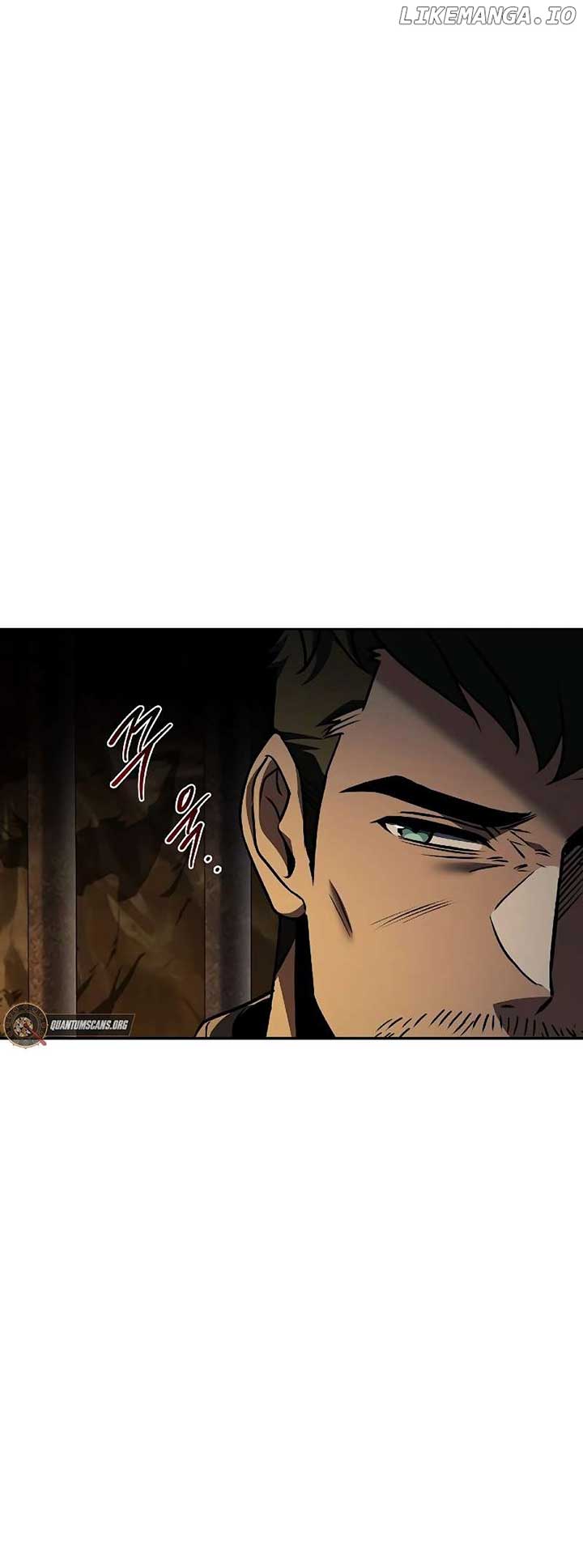 The Archmage’s Restaurant Chapter 79 269 32