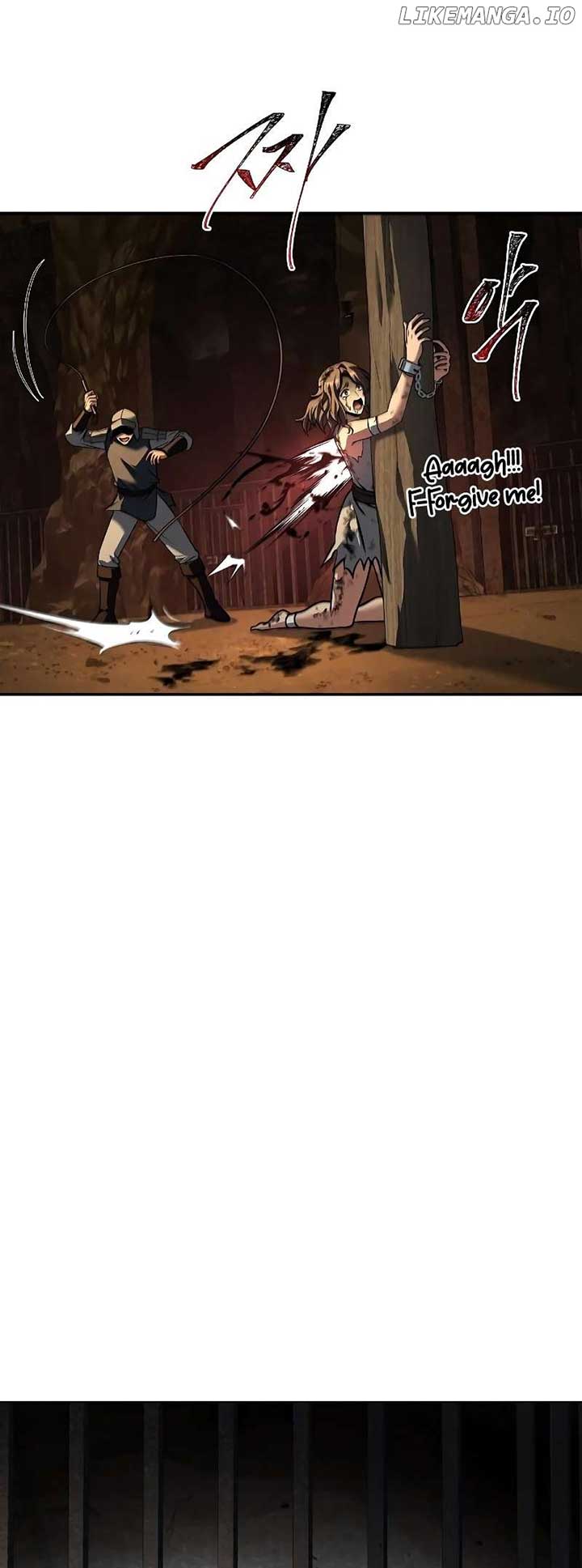 The Archmage’s Restaurant Chapter 79 270 33