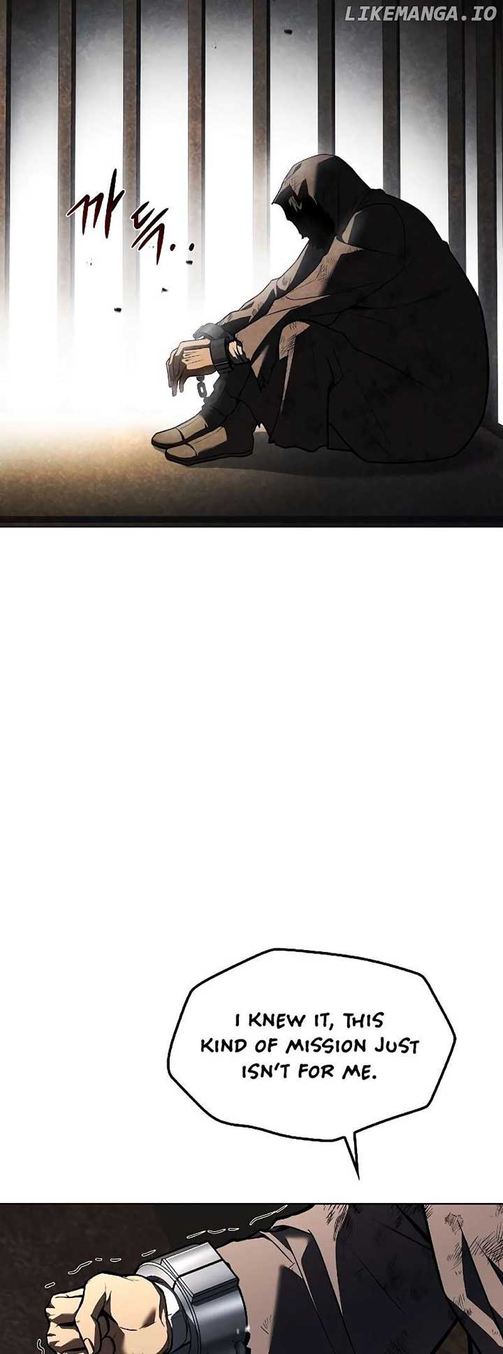 The Archmage’s Restaurant Chapter 79 271 34