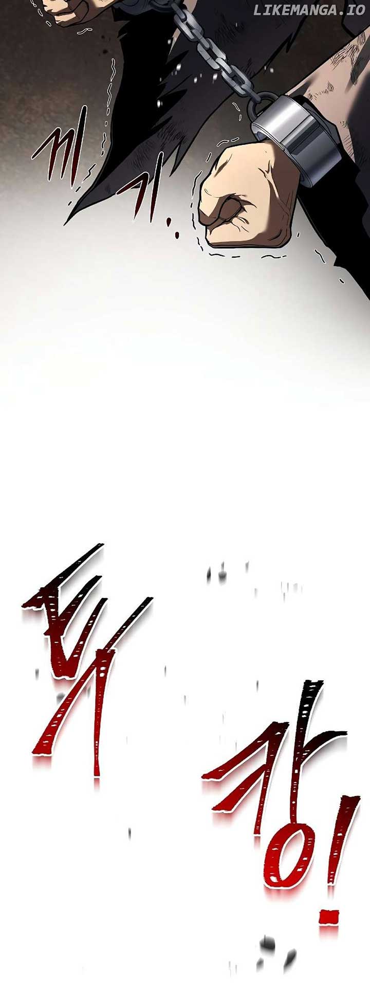 The Archmage’s Restaurant Chapter 79 272 35