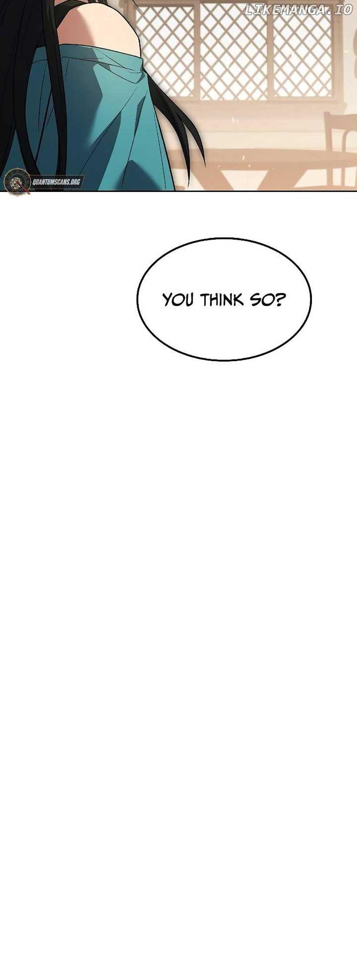 The Archmage’s Restaurant Chapter 79 290 53