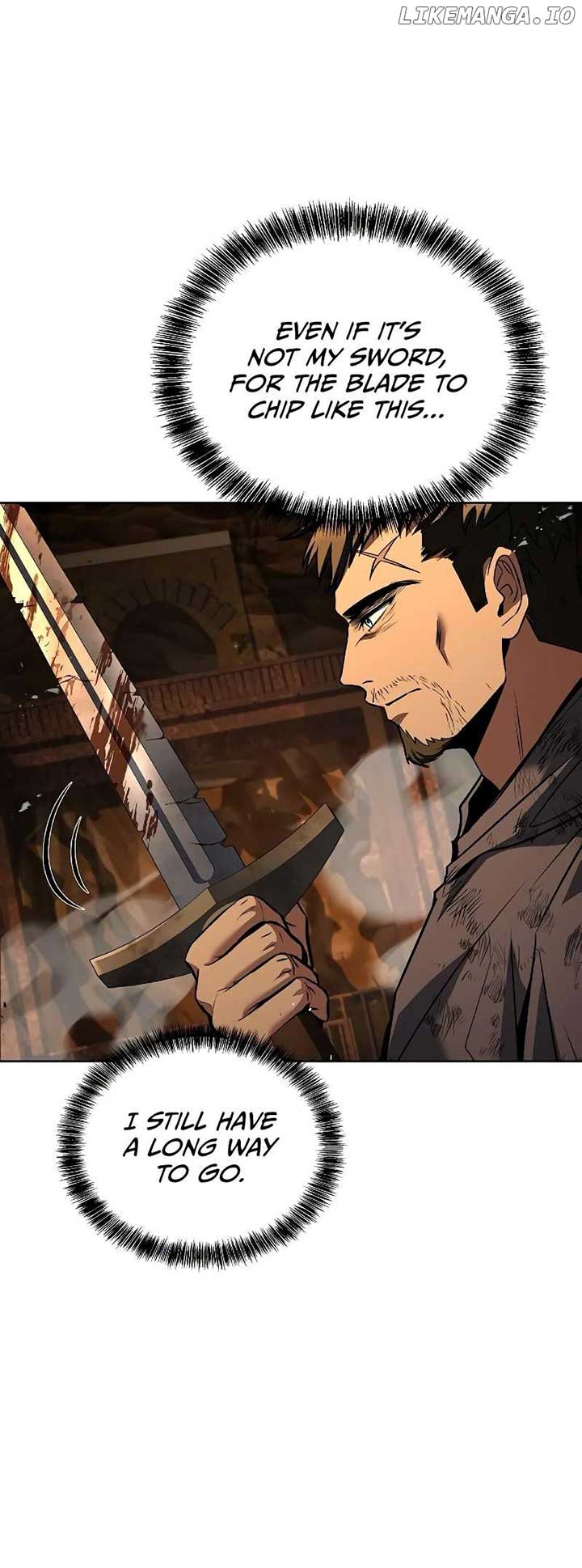 The Archmage’s Restaurant Chapter 79 293 56