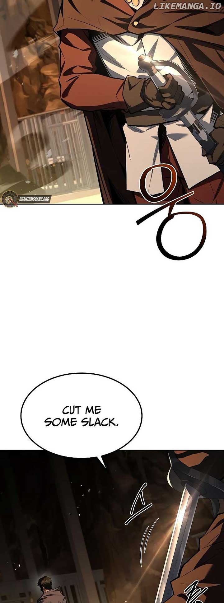 The Archmage’s Restaurant Chapter 79 297 60