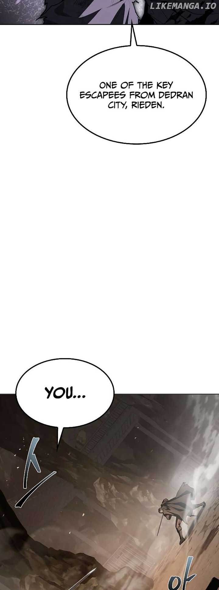 The Archmage’s Restaurant Chapter 79 299 62