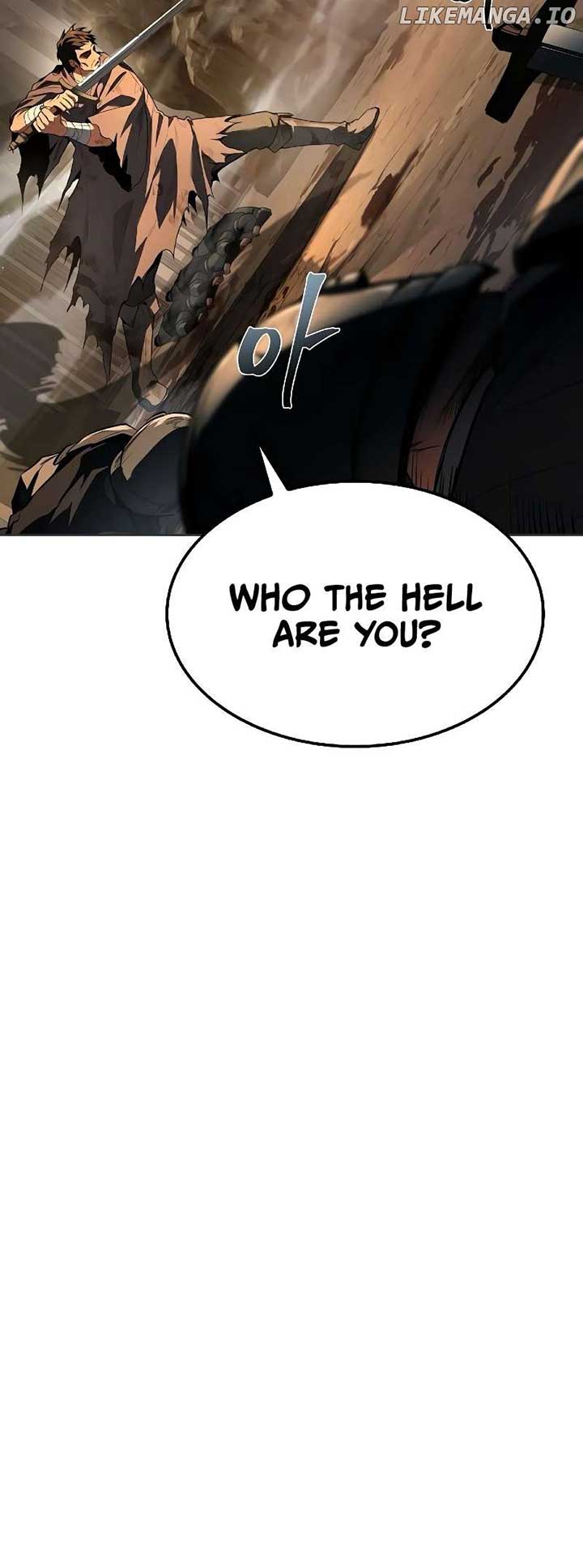 The Archmage’s Restaurant Chapter 79 300 63