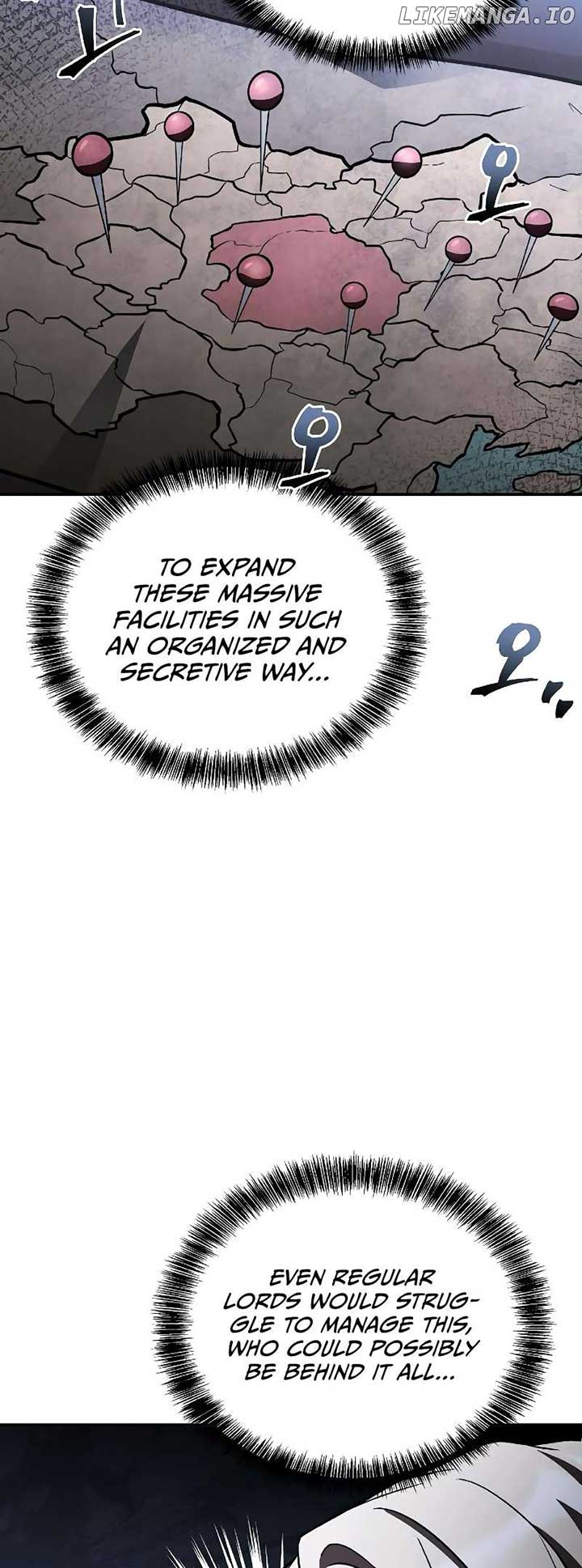 The Archmage’s Restaurant Chapter 79 309 72