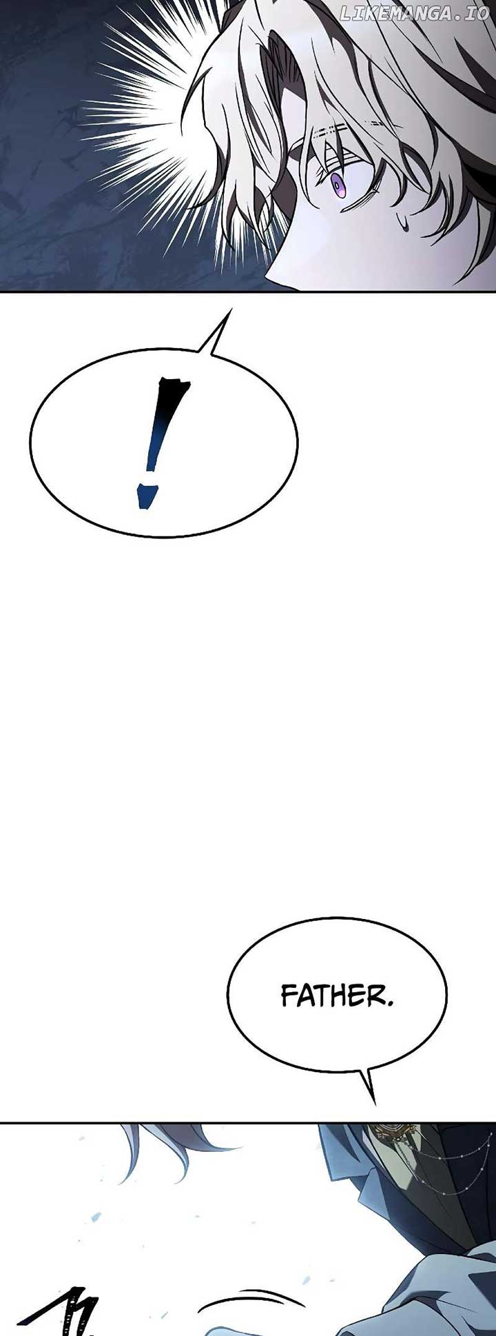 The Archmage’s Restaurant Chapter 79 310 73