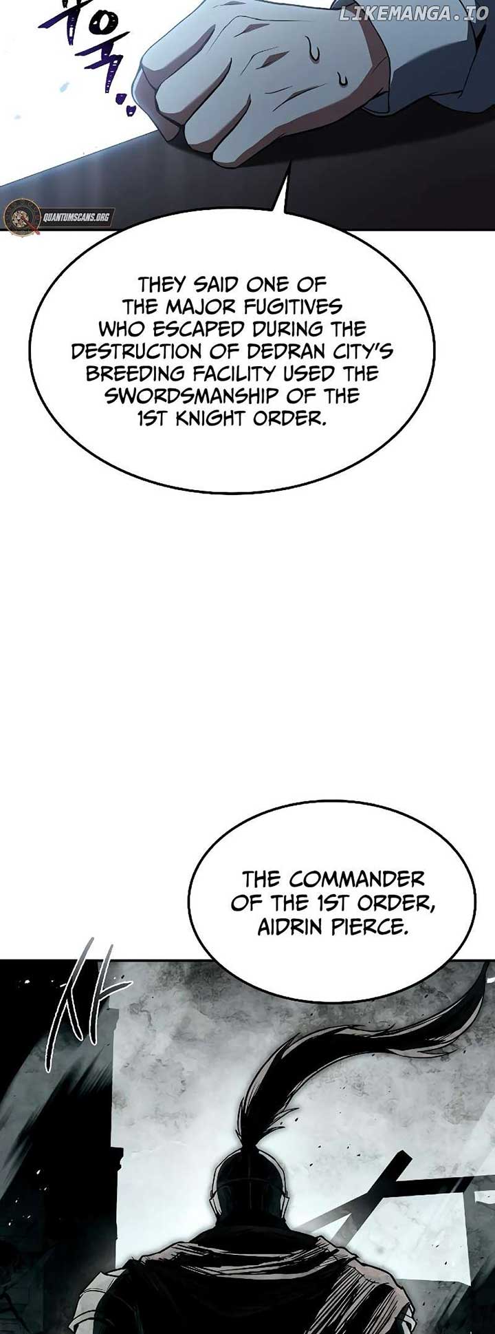 The Archmage’s Restaurant Chapter 79 311 74