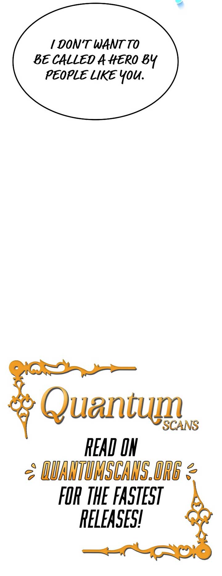 The Archmage’s Restaurant Chapter 80 63 13