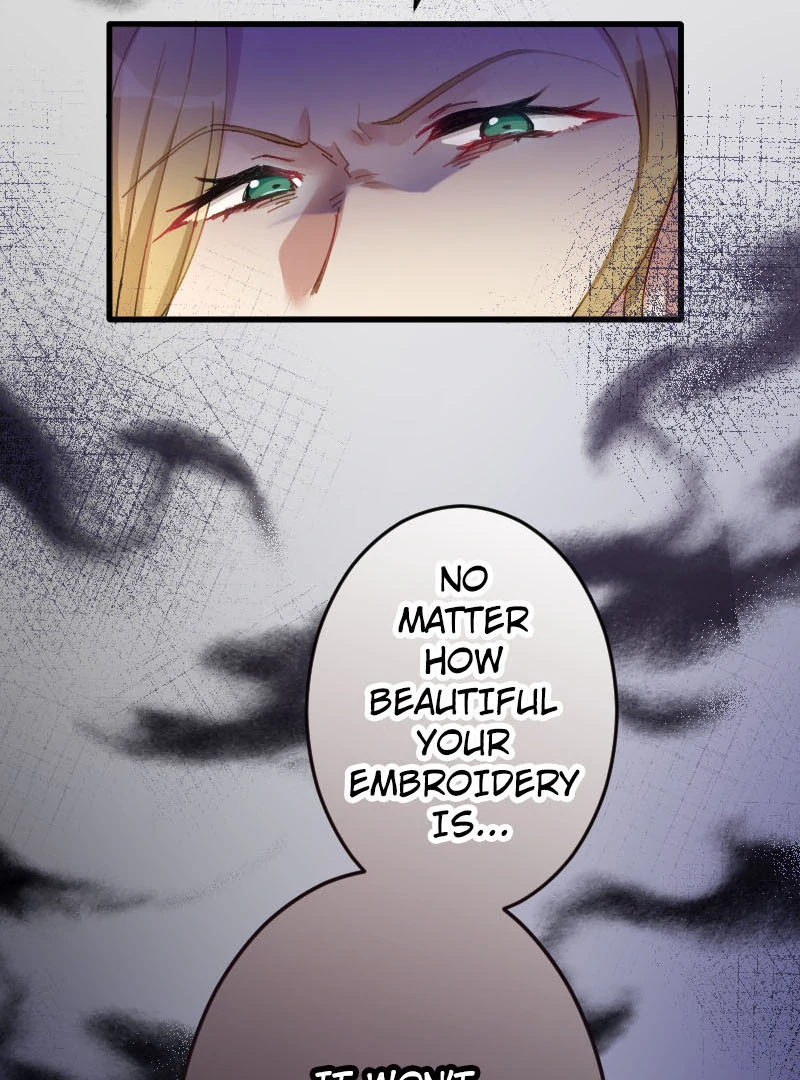 034