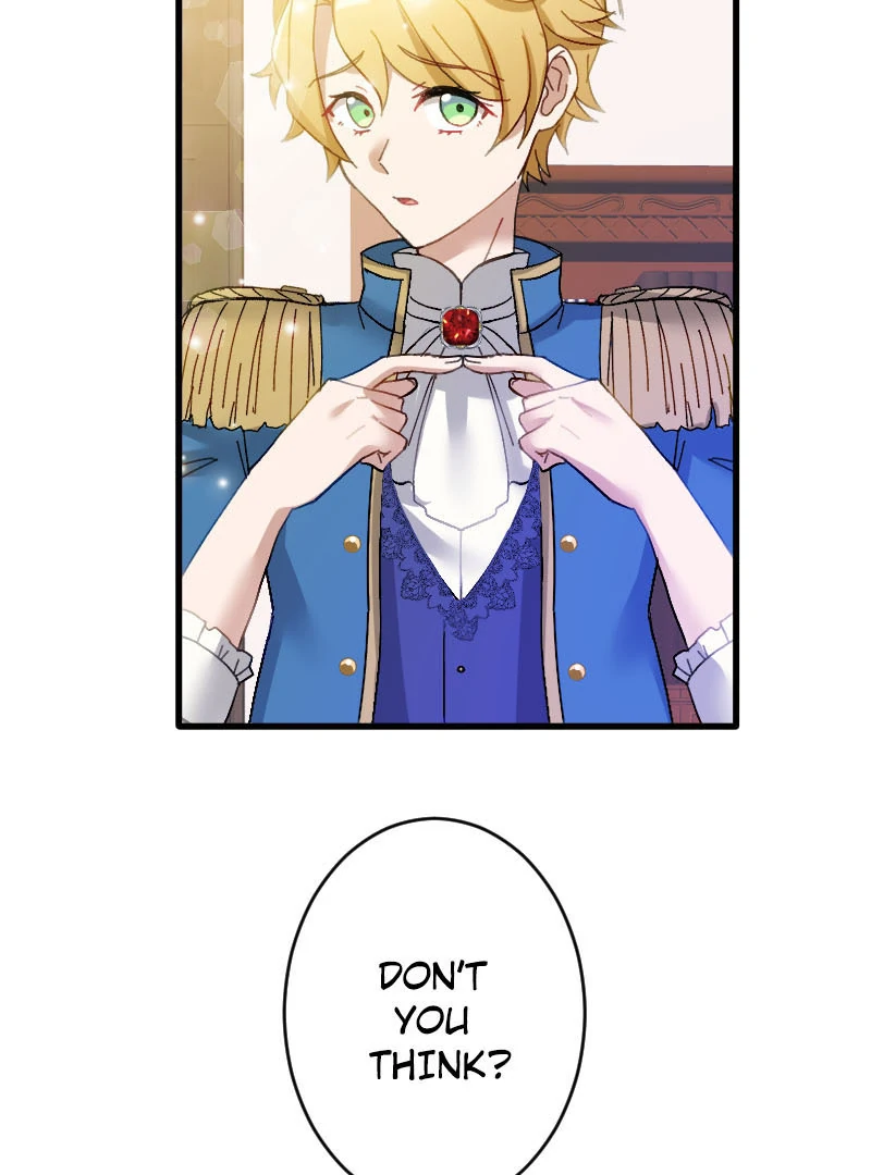 097