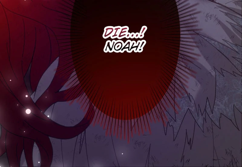 110