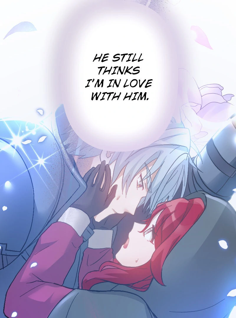110