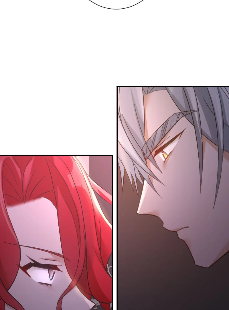 110