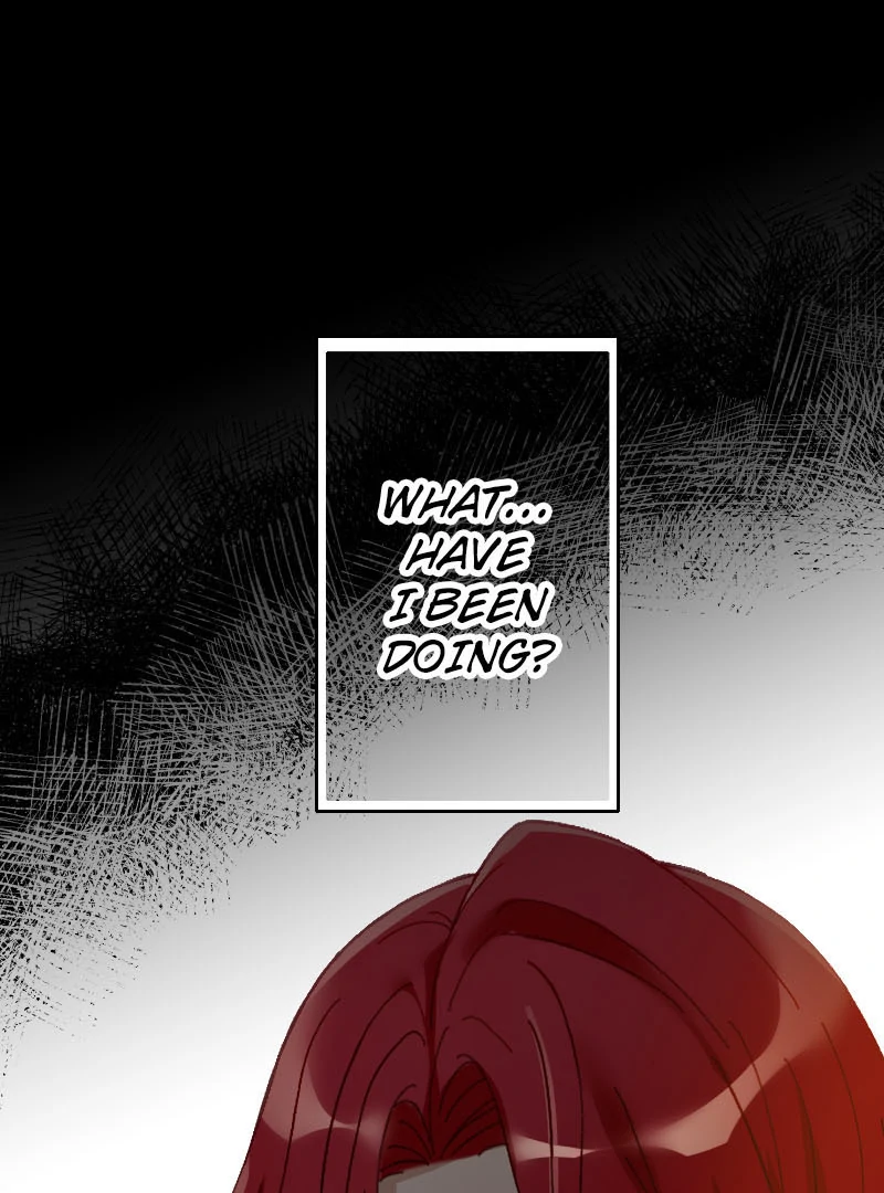 080