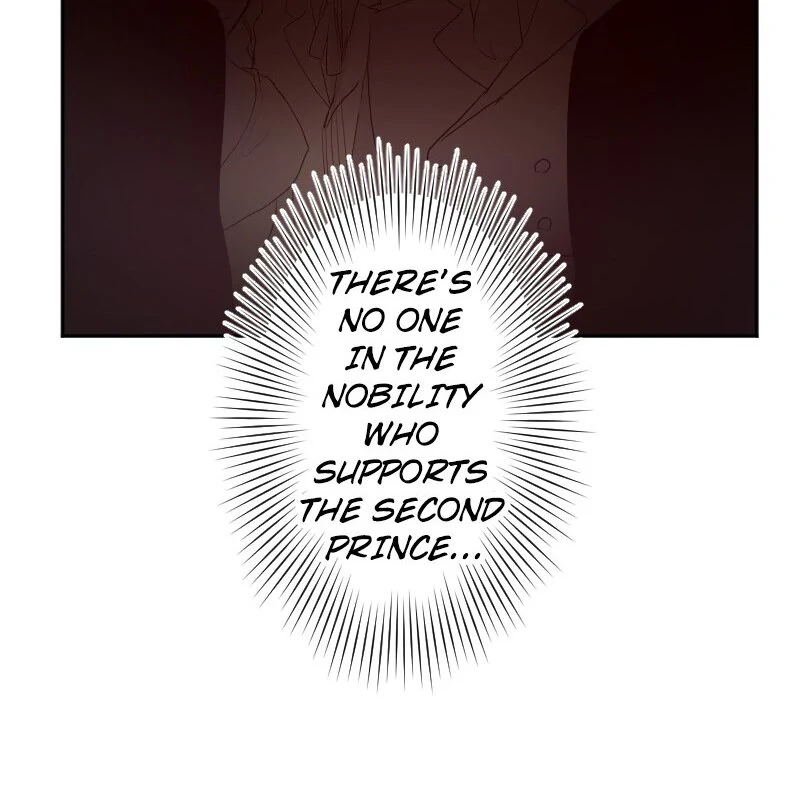 034