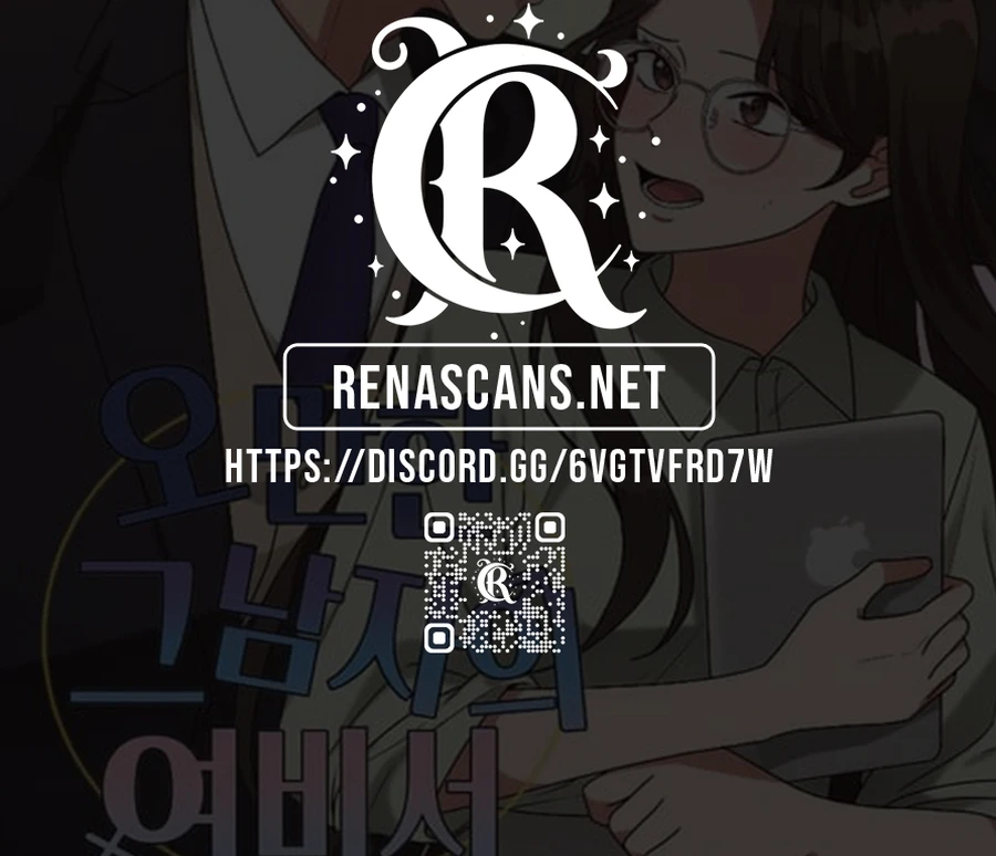 The Arrogant Man’s Secretary Chapter 12 55 12