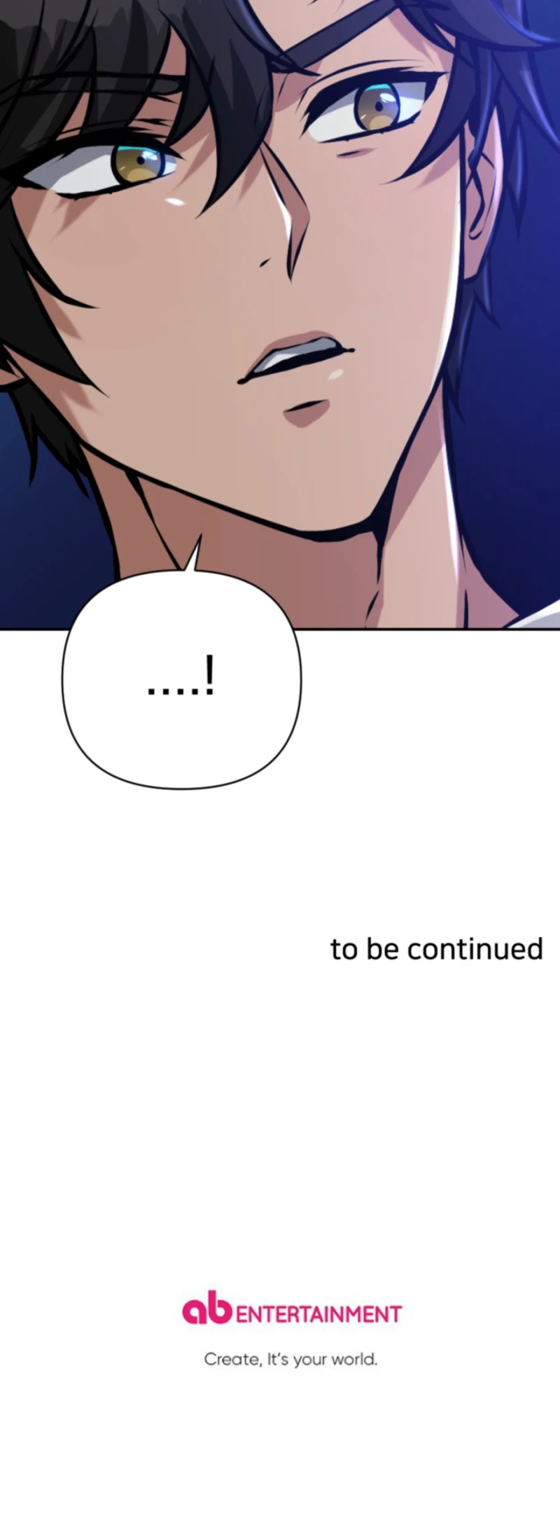 The Arrogant Man’s Secretary Chapter 2 82 ch 2 18