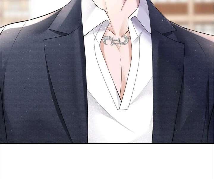 The Arrogant President Wants to Change the Scenario and Fall in Love! Chapter 21 362 004