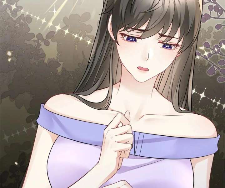 The Arrogant President Wants to Change the Scenario and Fall in Love! Chapter 21 366 008