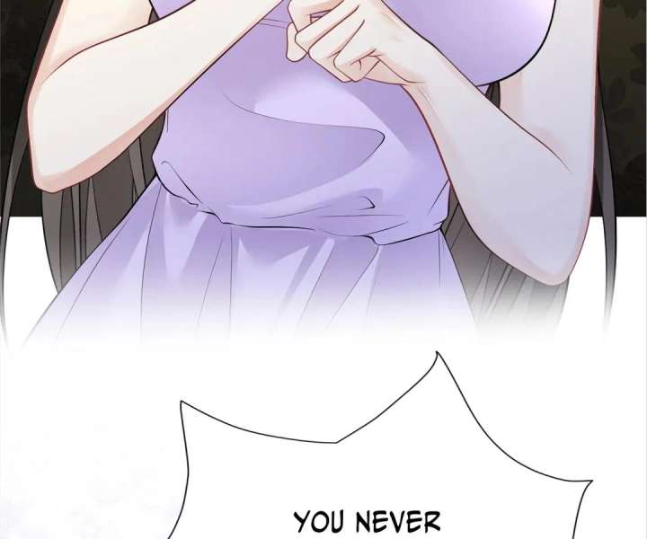 The Arrogant President Wants to Change the Scenario and Fall in Love! Chapter 21 367 009