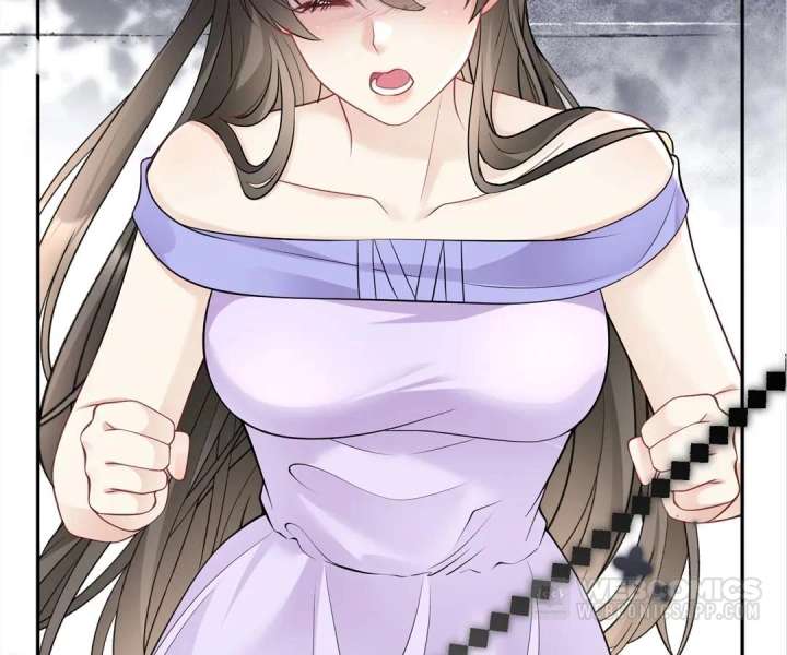 The Arrogant President Wants to Change the Scenario and Fall in Love! Chapter 21 369 011