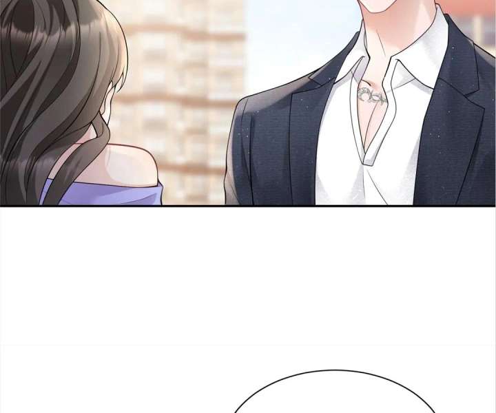 The Arrogant President Wants to Change the Scenario and Fall in Love! Chapter 21 371 013