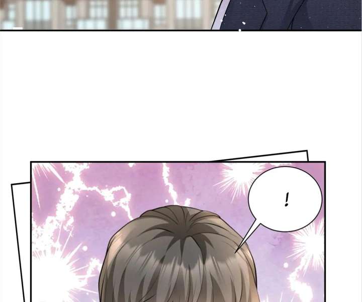 The Arrogant President Wants to Change the Scenario and Fall in Love! Chapter 21 378 020