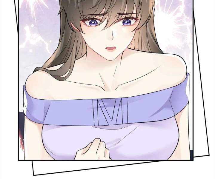 The Arrogant President Wants to Change the Scenario and Fall in Love! Chapter 21 379 021