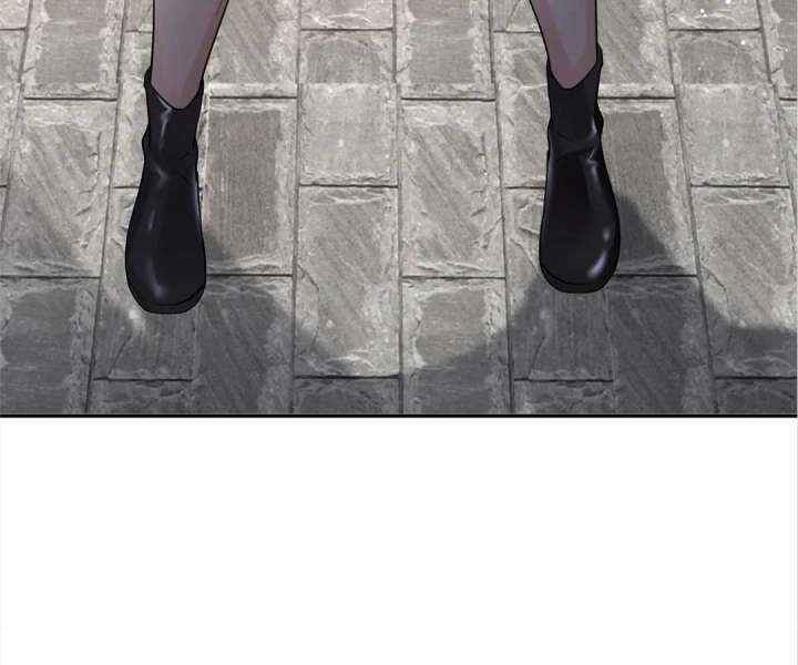 The Arrogant President Wants to Change the Scenario and Fall in Love! Chapter 21 382 024