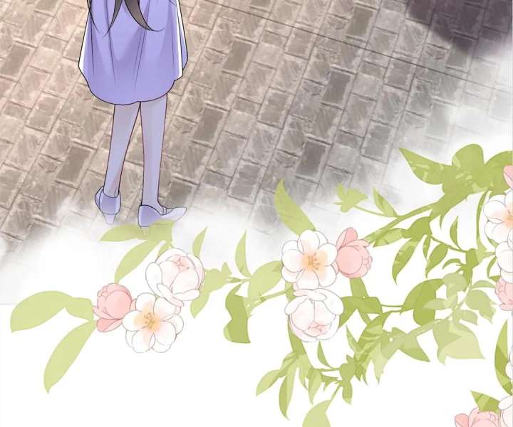 The Arrogant President Wants to Change the Scenario and Fall in Love! Chapter 21 387 029