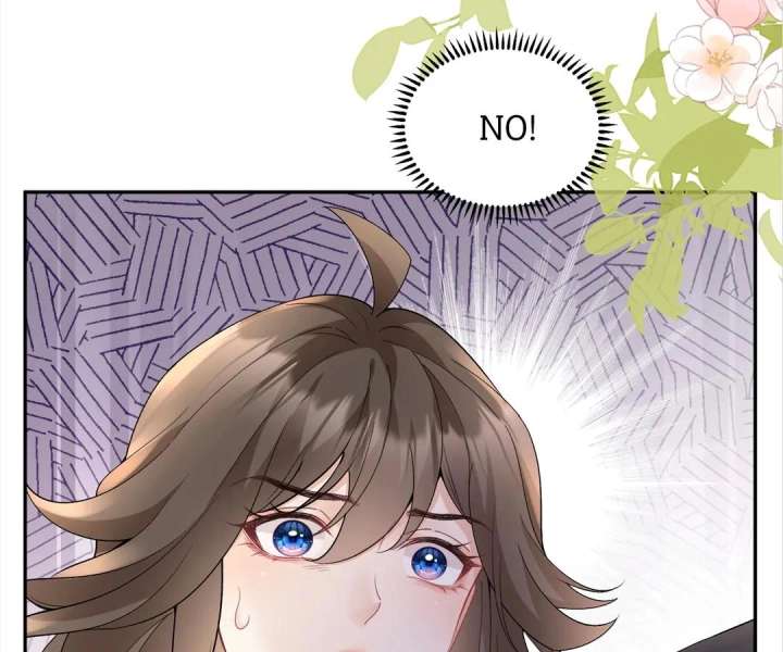 The Arrogant President Wants to Change the Scenario and Fall in Love! Chapter 21 388 030