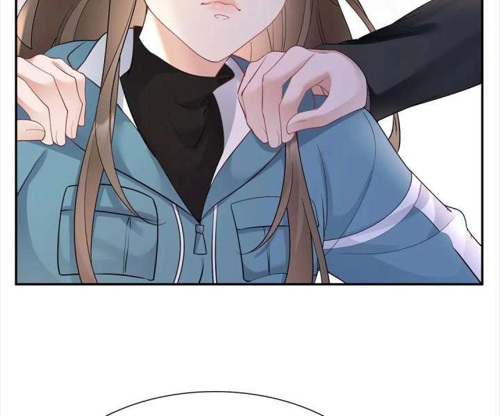 The Arrogant President Wants to Change the Scenario and Fall in Love! Chapter 21 389 031