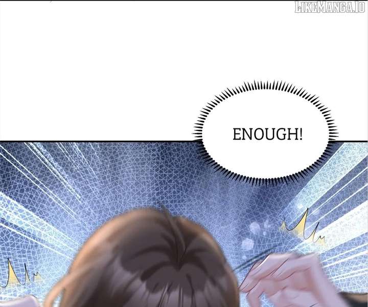 The Arrogant President Wants to Change the Scenario and Fall in Love! Chapter 21 392 034