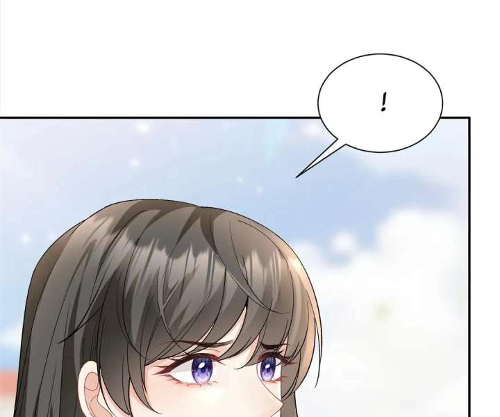 The Arrogant President Wants to Change the Scenario and Fall in Love! Chapter 21 396 038