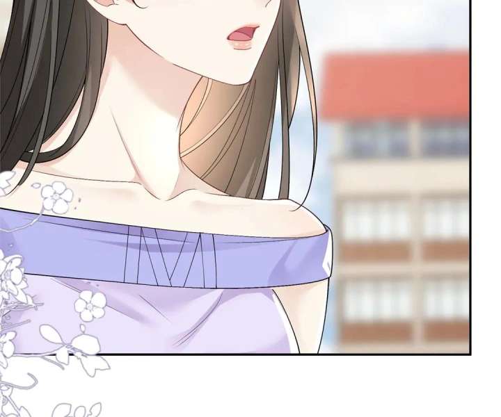 The Arrogant President Wants to Change the Scenario and Fall in Love! Chapter 21 397 039