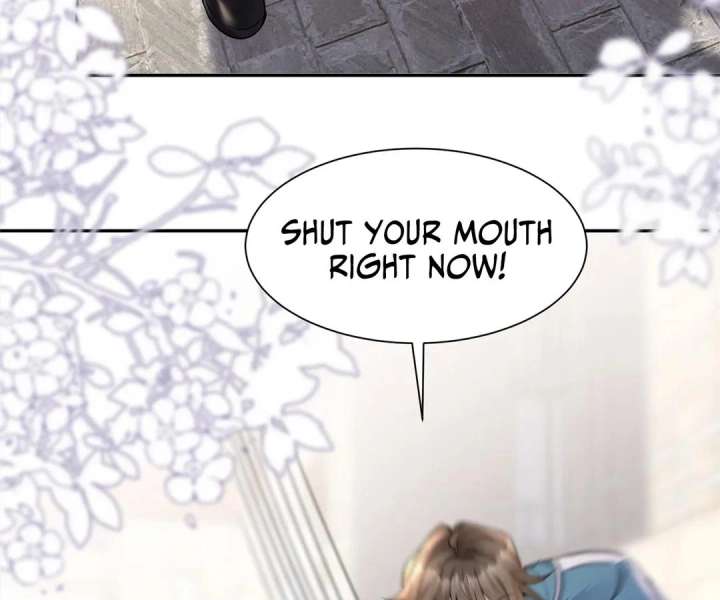 The Arrogant President Wants to Change the Scenario and Fall in Love! Chapter 21 400 042