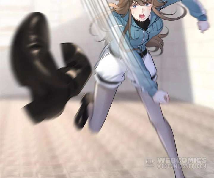 The Arrogant President Wants to Change the Scenario and Fall in Love! Chapter 21 401 043