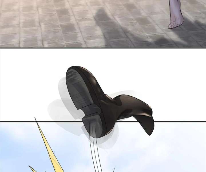 The Arrogant President Wants to Change the Scenario and Fall in Love! Chapter 21 402 044