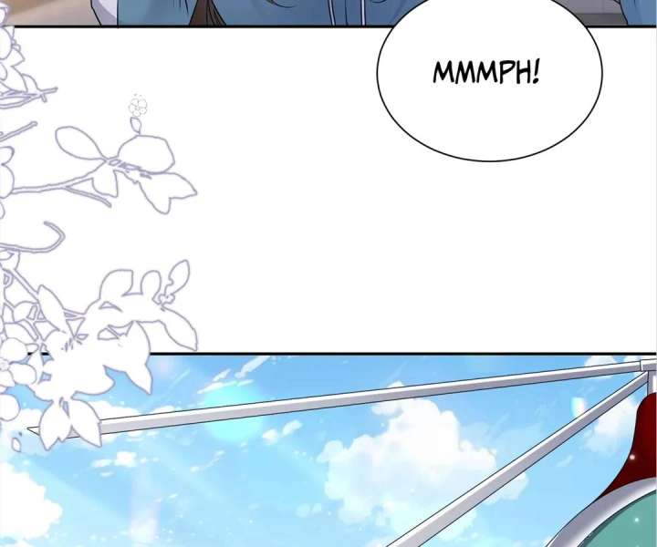 The Arrogant President Wants to Change the Scenario and Fall in Love! Chapter 21 408 050