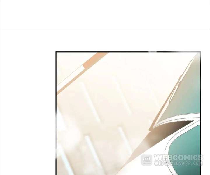 The Arrogant President Wants to Change the Scenario and Fall in Love! Chapter 21 417 059