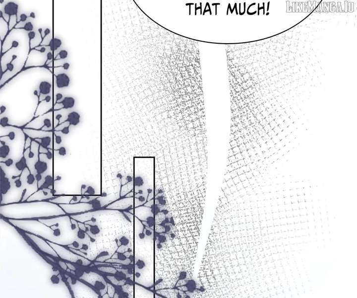 The Arrogant President Wants to Change the Scenario and Fall in Love! Chapter 21 420 062