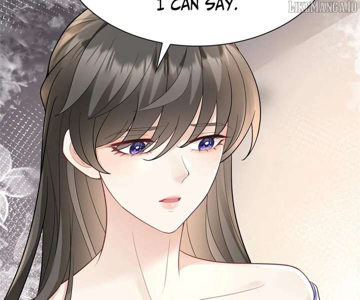 The Arrogant President Wants to Change the Scenario and Fall in Love! Chapter 21 434 076