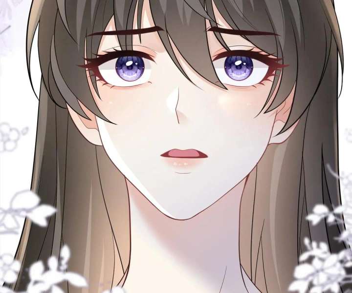 The Arrogant President Wants to Change the Scenario and Fall in Love! Chapter 21 437 079